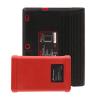 Buy cheap Original LAUNCH full system diagnostic tool X431 V+ Pad 10.1 from wholesalers