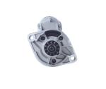 4.5Kw Automotive Starter Motor , 11 Tooth Pinion Toyota Starter Motor 0280007240