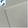 Buy cheap Durable PVC Leather Fabric with 0.8mm Thickness and 21 Days Delivery Time leather fabric for bag from wholesalers