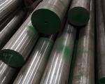 Hot Rolled Alloy Steel Bar For Die Mould Annealed / Q+T Heat Treatment