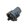 Buy cheap 31112-17000 / 31112-26000 Car Fuel Filter For Honda Hyundai Matrix Accord VII Tourer Cr-V II from wholesalers