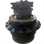 507-6558 507-6559 507-6564 Excavator Final Drive Track Device GC Caterpillar