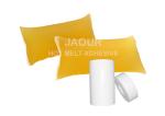 Synthetic Rubber Based Hot Melt Pressure Sensitive Adhesive For Supermarket