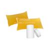 Buy cheap Synthetic Rubber Base Hot Melt Pressure Sensitive Adhesive For Thermal Paper Labels from wholesalers
