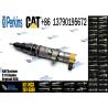 Buy cheap Fuel Injector Assembly 577-7633 254-4339 254-4340 266-4446 387-9432 387-9436 225-0117 236-0957 238-8092 from wholesalers