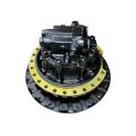 Excavator Travel Motor Assy For Hitachi Zx330 Zx350 Zx360 Final Drive Assy