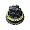 Buy cheap Belparts Excavator Travel Motor Assy For Hitachi Zx330 Zx350 Zx360 Final Drive Assy 9190221 9212584 9190222 9232360 from wholesalers