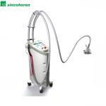 Excellent Equipment New Beauty Machine High Intensity Focused Ultrasound