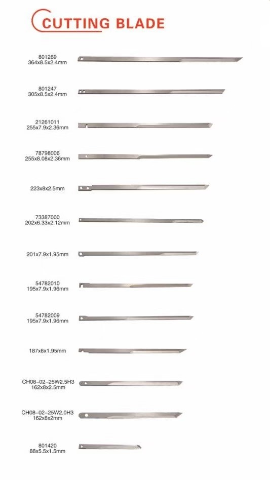 Part No. 1013699000 Strain Relief, Ki Cable For Apparel Industry Cutter ATRIAL