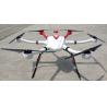 Buy cheap Lightweight Multi-rotor Inspection Drone from wholesalers