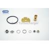 Buy cheap High performance Brass Bar GT15/GT17 turbo thrust bearing for Garrett turbocharger from wholesalers