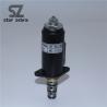 Buy cheap 60329062 Electric Proportional Relief Valve KDRDE5K-31 30C30-122 KAWASAKI For SANY from wholesalers