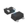 Buy cheap DTB743ZMT2L from wholesalers