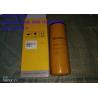Buy cheap SDLG filter insert QF60M33G-2-1 , 4110003167001/12159608, wheel loader parts for wheel loader LG936/LG956/LG958 from wholesalers