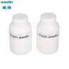 Buy cheap Papermaking Water Based Acrylic Adhesive Glue White For Double Sided Tape from wholesalers