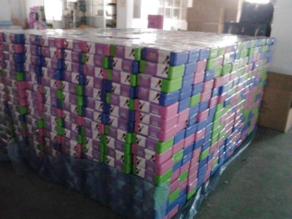 Buy cheap foam yoga brocks wholesale from wholesalers