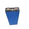 Buy cheap Aluminum Rechargeable LiFePo4 Battery 3.2V 25Ah Iron Phosphate Prismatic Cell M6 Terminal from wholesalers