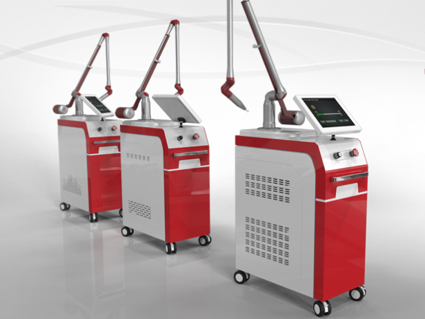 red color nd yag laser.png