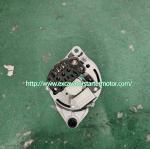 Alternador 12V 60A 63307536 63307841 63320023 63320100 CA316IR 395250A1 84296693