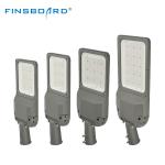 Waterproof 150w 200w 240w Project Led Street Light Ip66 Highway Lighting