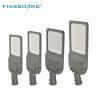 Buy cheap Waterproof 150w 200w 240w Project Led Street Light Ip66 Highway Lighting from wholesalers