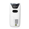 Buy cheap 20 L/Day Capacity Commercial Basement Dehumidifier 360W from wholesalers