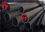 GB28884 300-3000L Seamless Steel Tubes For Large Volume Gas Cylinder