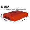 Buy cheap D-2000 97*72*16.5cm cargo van RV Roof Air Conditioner HFC134a Refrigerant from wholesalers