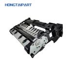 DK3100 302MS93045 Drum Unit Assembly 302MS93044 302MS93043 302MS93042 302MS93040