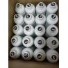 Buy cheap Ink Type Water Based Pigment Ink 1000ml DTF Textile Printing White Ink For XP600 Printer from wholesalers