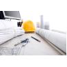 Buy cheap Professional Complete Turnkey Solutions For Wood-based Panel Industry from wholesalers