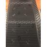 Buy cheap Black Cooling Tower Infill Cooling Tower Package PVC Filler 810mm from wholesalers