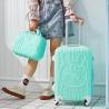 Buy cheap Glamorous Getaways: Fashionable Girls' Travel Set with Integrated Beauty Organizer from wholesalers