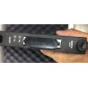 Buy cheap Triconex 4329 Network Communication Module NCM Triconex DCS Invensys 7400124-200 REV from wholesalers