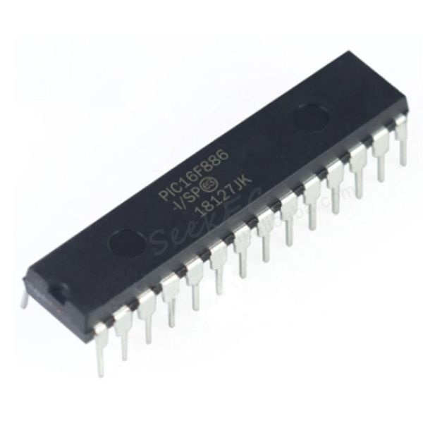 Buy cheap nRF8002-R1Q32-R7 from wholesalers