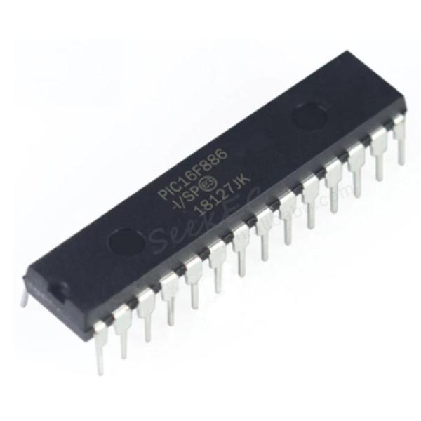 Buy cheap QS3244QG from wholesalers