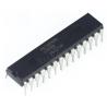 Buy cheap QS3244QG from wholesalers