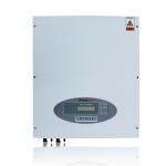 IP65 Protection 3Kw 5Kw 6Kw 8Kw 10Kw Grid Tied Solar Energy Inverter With LCD
