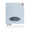 Buy cheap 6000W power inverter single phase MPPT grid connected solar inverter from wholesalers