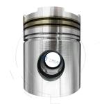 NT855 Cummins Cylinder Liner Kit 3048808 380334 3907156 3051555 Diesel Engine