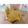Buy cheap M5X180CHB 2003373 Swing Reducer CAT E330C 336D2 Swing Motor from wholesalers