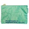 Buy cheap Tyvek purse, Makeup bags, Cosmetic Pouch, Travel Accessories, Toiletry, Makeup Multiple Storage Compartment from wholesalers