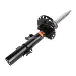 Replace/Repair LR044682 Rear Air Suspension Shock Absorber for Range Rover