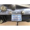 Buy cheap MAMUR Gearbox Assembly For JAC 1040 MSB5M A2Q05 Transmission from wholesalers