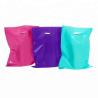 Buy cheap OEM professional recycle plastic carrier bag custom printed merchandise bags from wholesalers