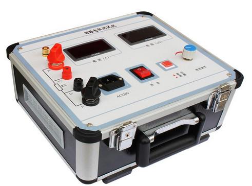 Buy cheap Switchgear Testing Device Switchgear Power from wholesalers