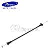 Buy cheap Front door lock latch handle cable For Ford Focus 2006- 1480308 from wholesalers