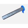 Buy cheap PC360-6 Hardened Excavator Bucket Pins For Energy And Mining from wholesalers