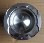 MD92 Cylinder Liner Kit Sleeve Kit With 125mm Piston 12011-Z6160 23100-Z6008
