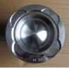 Buy cheap MD92 Cylinder Liner Kit Sleeve Kit With 125mm Piston 12011-Z6160 23100-Z6008 from wholesalers